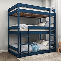 Blisswood triple bunk for sale  Delivered anywhere in UK