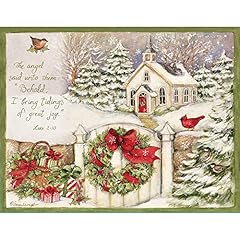 Lang gifts christmas for sale  Delivered anywhere in USA 