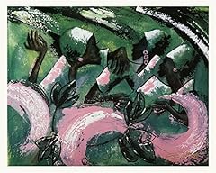 Unframed print sisters for sale  Delivered anywhere in USA 