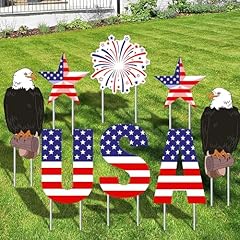 Katchon 4th july for sale  Delivered anywhere in USA 