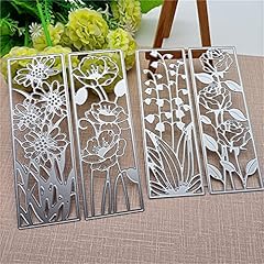 Pieces background flower for sale  Delivered anywhere in USA 