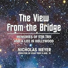 View bridge memories for sale  Delivered anywhere in USA 