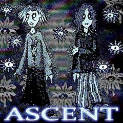 Ascent usato  Spedito ovunque in Italia 