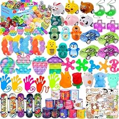 117 pcs party for sale  Delivered anywhere in USA 