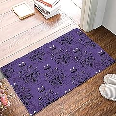 Hallowen door mat for sale  Delivered anywhere in USA 