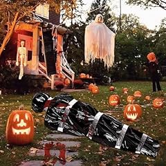 Fullgen halloween decorations for sale  Delivered anywhere in UK