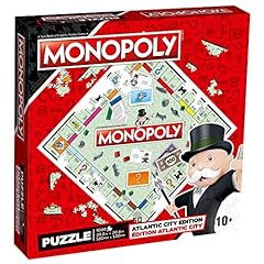 Top trumps monopoly for sale  Delivered anywhere in USA 