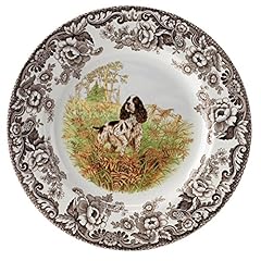 Spode woodland hunting for sale  Delivered anywhere in USA 