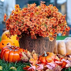 Axylex artificial fall for sale  Delivered anywhere in USA 