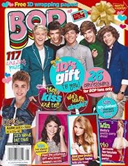 One direction taylor for sale  Delivered anywhere in USA 