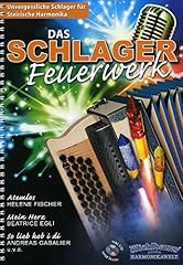 Schlagerfeuerwerk gebraucht kaufen  Wird an jeden Ort in Deutschland