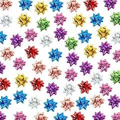 Dooozy 100 pcs gebraucht kaufen  Wird an jeden Ort in Deutschland