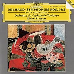 Symphonies 2 d'occasion  Livré partout en France