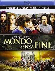 Mondo senza fine d'occasion  Livré partout en France