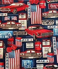 Fat quarter classic for sale  Delivered anywhere in USA 