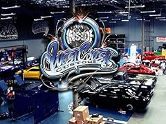 Inside west coast for sale  Delivered anywhere in UK