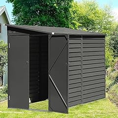 motorbike shed for sale  Delivered anywhere in UK