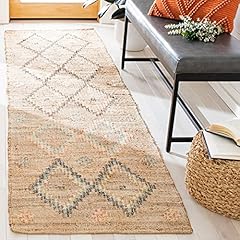 Safavieh kilim collection for sale  Delivered anywhere in USA 