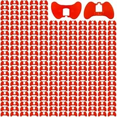 Oisdjeukk 250 pcs for sale Oisdjeukk 250 pcs for sale  Delivered anywhere in USA