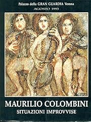 Arte pura maurilio usato  Spedito ovunque in Italia 