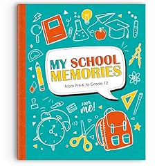 Pomango school memory for sale  Delivered anywhere in USA 