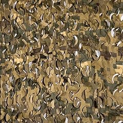 Camosystems specialist series for sale  Delivered anywhere in USA 