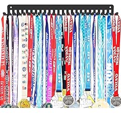 Ahomiwow medal holder for sale  Delivered anywhere in USA 