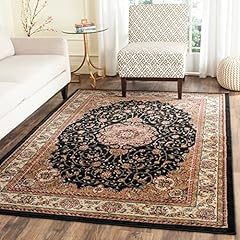 Safavieh lyndhurst collection for sale  Delivered anywhere in USA 