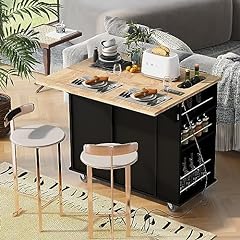 Furgenius kitchen island for sale  Delivered anywhere in USA 