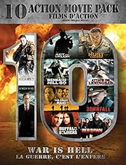 Hurt locker lord for sale  Delivered anywhere in UK