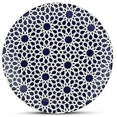 Oriental porcelain plate for sale  Delivered anywhere in UK