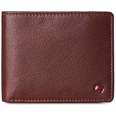 Alpine swiss mens for sale  Delivered anywhere in USA 