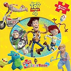 Disney pixar toy for sale  Delivered anywhere in UK