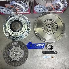 Exedy oem clutch for sale  Delivered anywhere in USA 