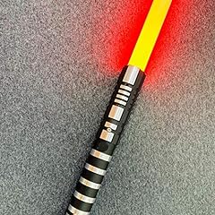 Xalo lightsabers usb for sale  Delivered anywhere in UK