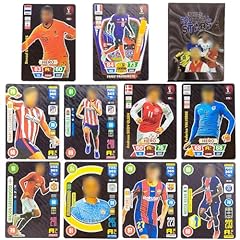Ocdslygb football card for sale  Delivered anywhere in UK