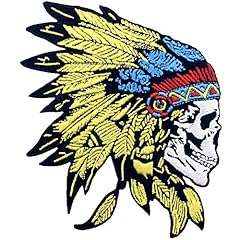 Zegins native american for sale  Delivered anywhere in USA 