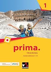 Prima prima training gebraucht kaufen  Wird an jeden Ort in Deutschland