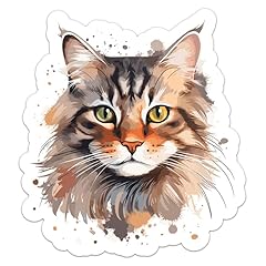 Generic colorful watercolor for sale  Delivered anywhere in USA 