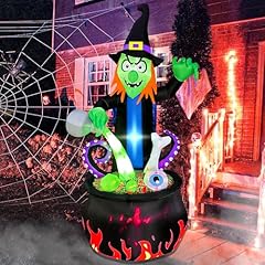 Blowout fun halloween for sale  Delivered anywhere in USA 