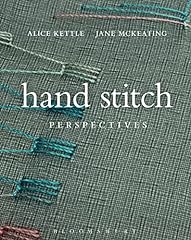 Hand stitch perspectives for sale  Delivered anywhere in USA 