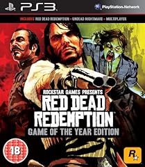 Red dead redemption usato  Spedito ovunque in Italia 