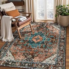 Ciicool boho area for sale  Delivered anywhere in USA 