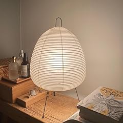 Yanrose lampe lanterne d'occasion  Livré partout en France