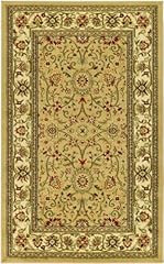 Safavieh lyndhurst collection for sale  Delivered anywhere in USA 