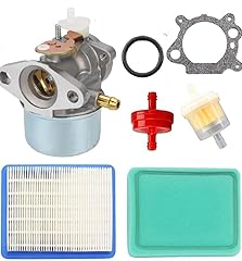 Generic bxparts carburetor for sale  Delivered anywhere in USA 