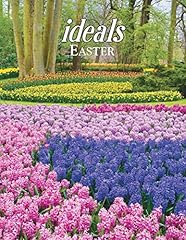 Easter ideals 2023 for sale  Delivered anywhere in USA 