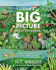 God big picture for sale  Delivered anywhere in USA 