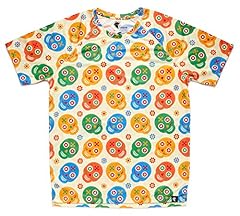 Hoopoe shirt course d'occasion  Livré partout en France