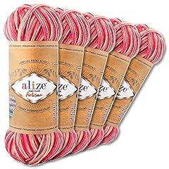 Wohnkult alize 100 for sale  Delivered anywhere in UK